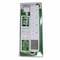 Sollatek MGX-4UB Multi-Plug Powerbar Extension With 2 USB Port 1500mm