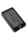 Sunding - Bicycle Computer Speedometer Stopwatch 11centimeter