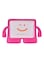 Protective Case Cover For Apple iPad Mini Pink