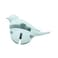 Cuisine Art Spoon Rest