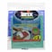 ARIX 112 SPONGE CLOTH X1