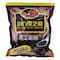 Nanfang Black Sesame Powder 360g