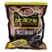 Nanfang Black Sesame Powder 360g