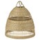 Pendant Lamp Shade Seagrass 36 Cm
