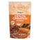 Dragon Superfoods Ceylon Cinnamon Powder 150 gr