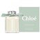 Chloe Naturelle EDP 100ml for Women