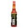Mother's Best Sauce Super Hot 75ml