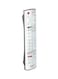 Huayu Tv Remote Control White