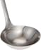 Flamingo Soup Ladle, Multi-Colour, FL4519KW