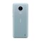 Nokia C30 Dual Sim 3GB 64GB 4G Smartphone 6.82inch White