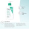 CeraVe, Foaming Facial Cleanser, 8 fl oz (237 ml)