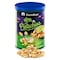 Carrefour Roasted And Salted Pistachios 400g