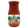 Carrefour Arrabiata Sauce, 420g