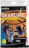 Niteize Gearline Organization System 4 Ft - Assorted