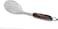 Royalford Stainless Steel Rice Spoon, Multi-Colour, Rf9772