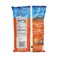 Tostitos Crispy Round Tortilla Chips 283.5g