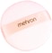 Mehron Powder Puff Makeup Accessory