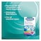 Dr. Beckmann Service-It Deep Clean Washing Machine Cleaner Powder 250g