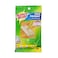 3M Scotch-Brite Easy Sweeper Wet Disposable Cleaning Cloth Refill (28 x 21 cm, Pack of 8)