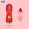 Durex Play Massage 2 in 1 Lubricant Gel with Ylang Ylang Sensual Lube - 200ml