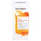 Saniderm Sun Protection Spf-54 With Photostable Uva/Uvb 50 gr