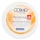 Cosmo Skin Revitalizing Cream 250Ml
