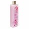 BODY COLOGY 2IN1 S/LOVE B/WASH473ML