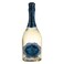 LE MANZANE SPRINGO BLUE CONEGL 750ML