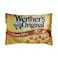 Storck Werther's Original Creamy Filling 1Kg