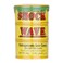 Shock Wave Outrageously Sour Candy 48g