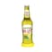 Buzz Sparkling Fruit Drink with Lemon Mint - 300 ml
