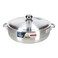 Kitchen King Caldero Cooking Pot 30 cm