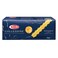 Barilla Collez Mafaldine 500GR