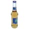 Murree Brewery Apple Malt 300 ml