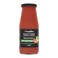 Napolina Italian Tomato Garlic And Basil Passata Sauce 430g
