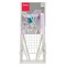 Metaltex Plastic Clothes Rack - 20 Meters