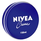 Buy Nivea Moisturising Cream - 150ml in Egypt