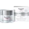 EUCERIN - Hyaluron Filler Day Cream, 50 ml