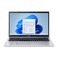 Acer Notebook 15.6", Core I3, 1115G4, 128GB SSD, Windows 11