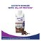 Ensure Max Protein Milk Chocolate Flavoured Shake 330ml