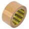 Epsilon, Bopp Brown Tape 2 X 70 Yards