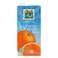 Awal Orange Juice 250 ml