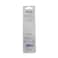 Xcluzive Sapphire Nail File With Plastic Handle Multicolour10g