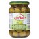 Crespo Whole Green Olives In Brine 354g