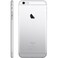 Apple iPhone 6S 32GB Silver