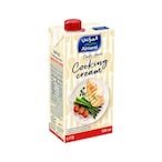 Buy Almarai Chef  Choice Lite Cooking Cream 500ml in UAE