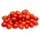 CANDIEZ CHERRY TOM PLUM CLAM 250GR