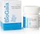 Everidis Health Sciences Biogaia Gastrus Probiotic Supplement, 200 Million Cfu 156676