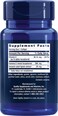 Life Extension Gamma E Mixed Tocopherols &mdash; Complete D-Alpha Vitamin E Supplement Pills For Heart Health And Skin Care - Gluten-Free, Non-Gmo - 60 Softgels