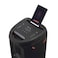 JBL Portable Partybox (310EU) Black